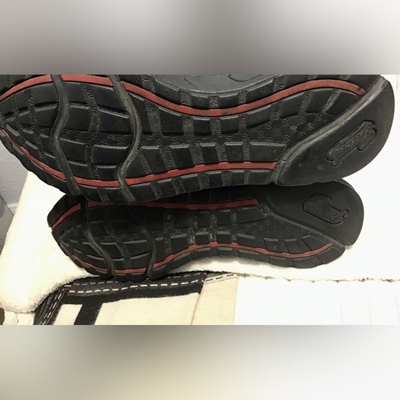Gucci Shoes - Picture 7 of 10